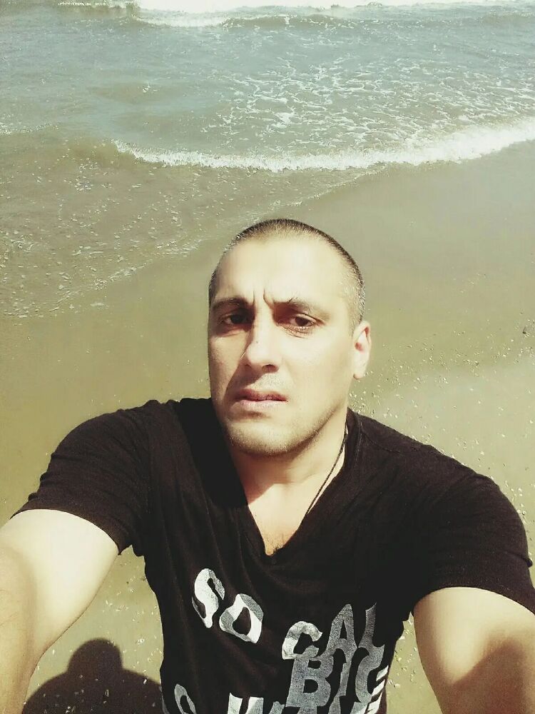  ,   , 41 ,     , c 