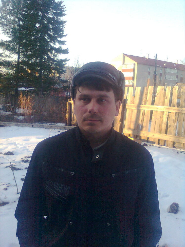 ���������� �����-��������, ���� ������� ������, 49 ���, ������������ ��� ������, ����� � ���������, c�������� ���������