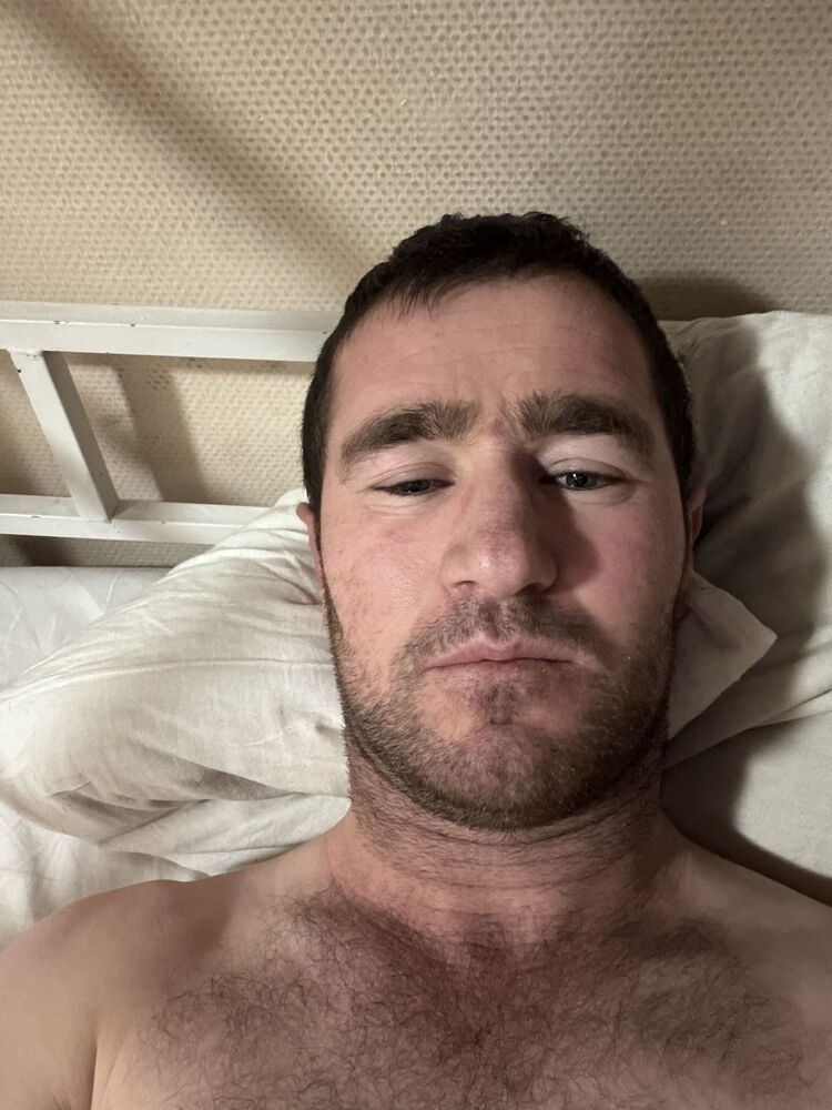 ���� 55835422 ������� ������, 32 ����, ���� ���������� � ������