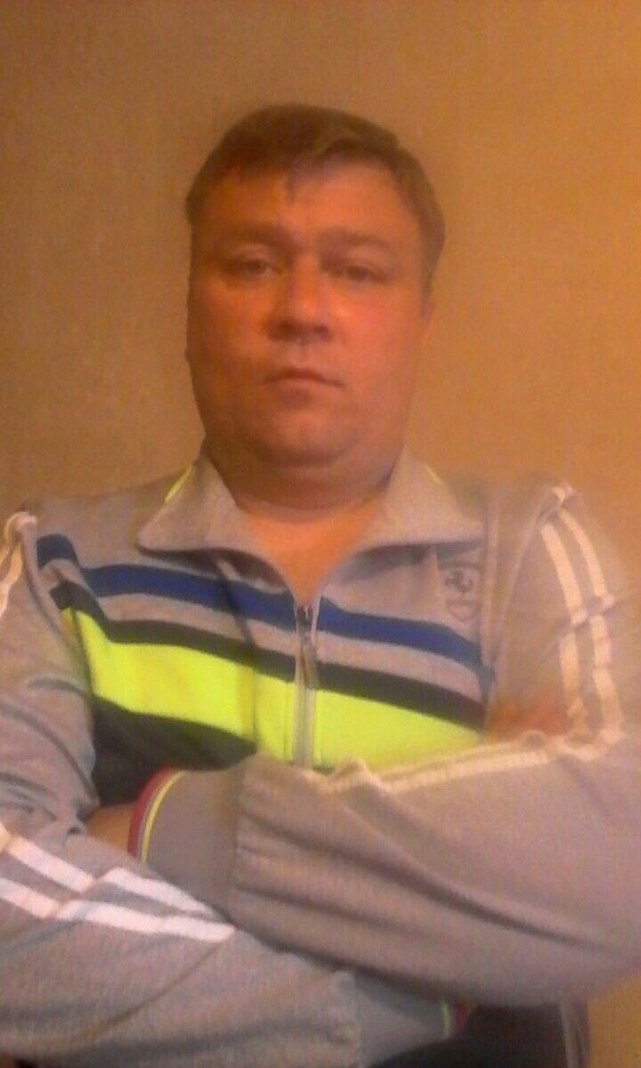 ���� 15338362 ������� ������, 45 ���, ���� ���������� � ��������