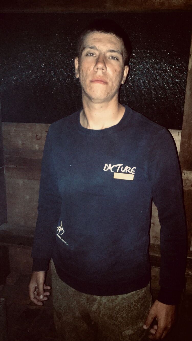  ,   , 23 ,   ,   
