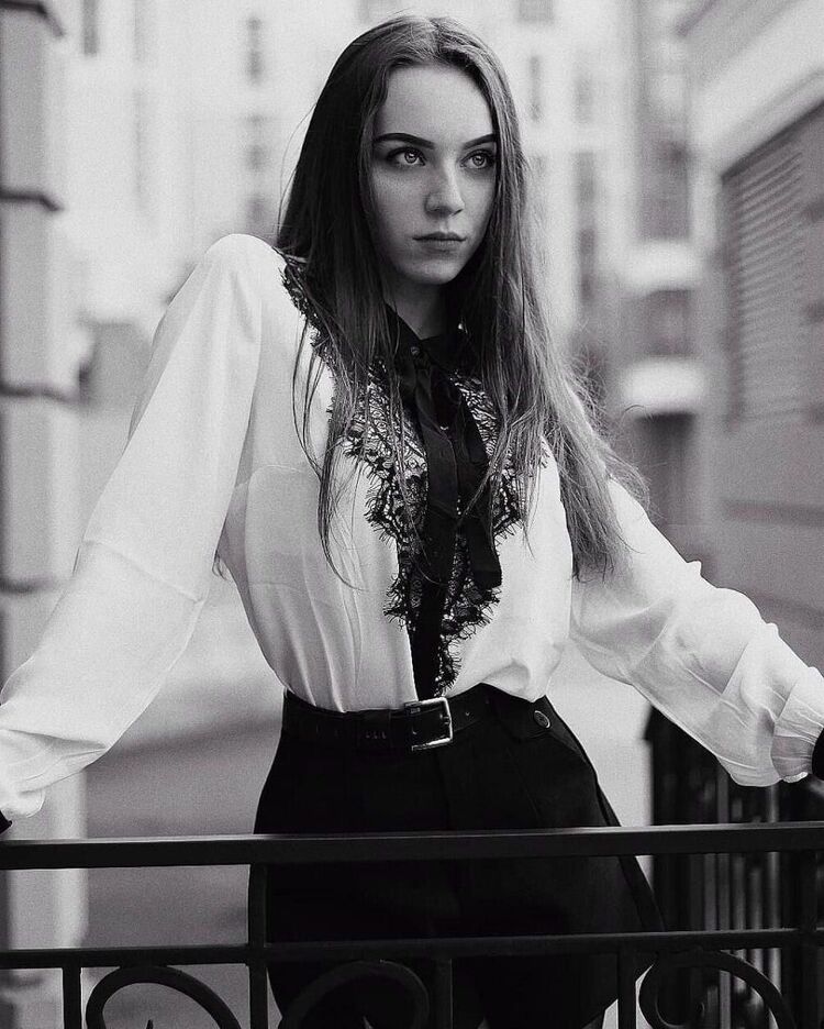 ���� 23201372 ������� ��������, 26 ���, ���� ���������� � �����