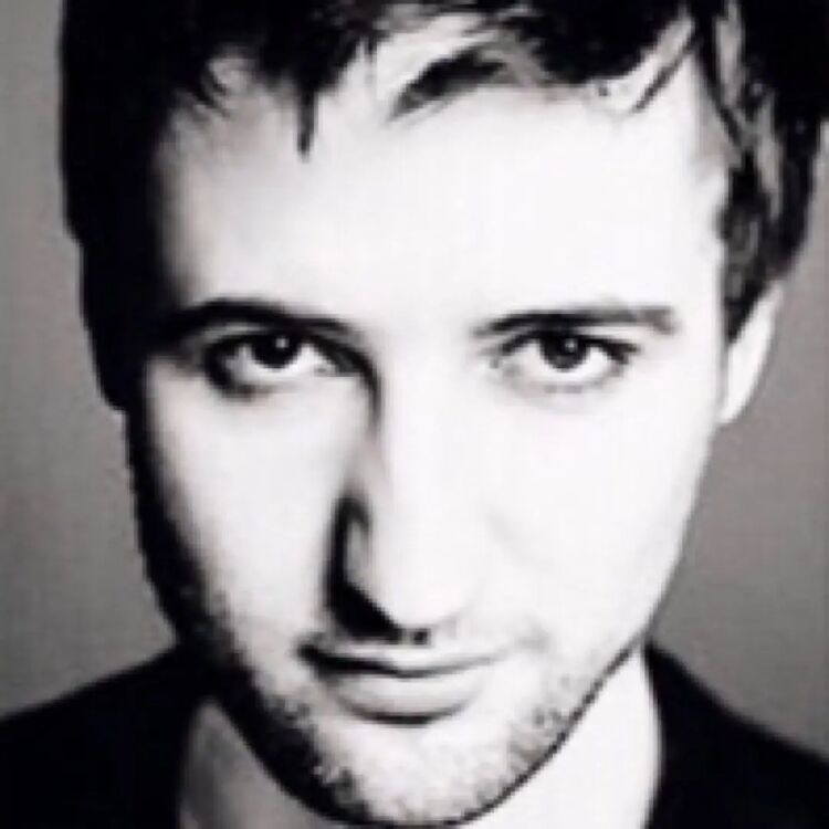 ���������� �������, ���� ������� ������, 32 ����, ������������ ��� ������, ����� � ���������