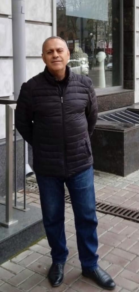  50369202  , 63 ,    --