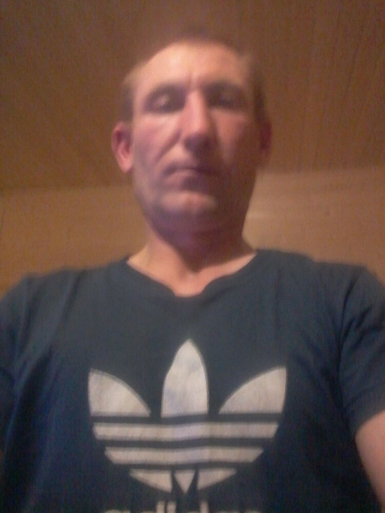 ���� 15424942 ������� ����, 47 ���, ���� ���������� � ������