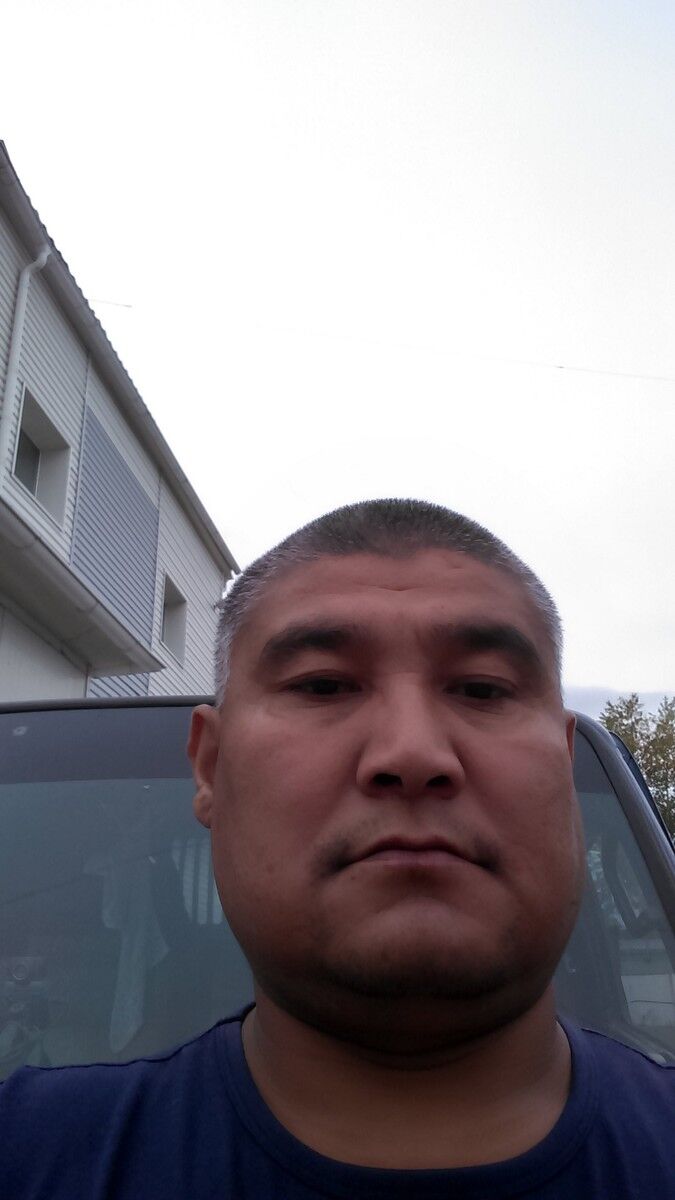  ,   Zair, 46 ,   ,   , c 