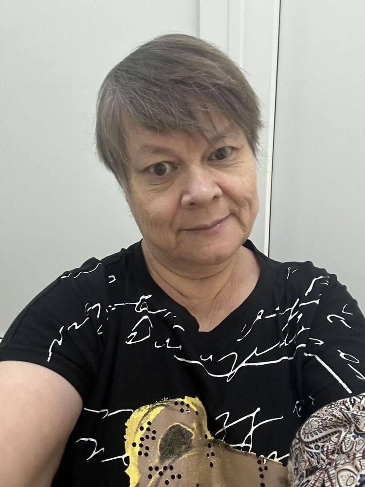 ���������� ��������, ���� ������� ������, 63 ����, ������������ ��� c�������� ���������