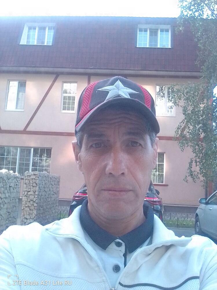  34843412  , 54 ,    