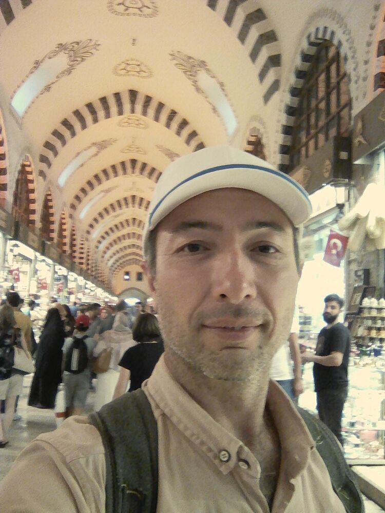  ,   , 49 ,   ,   