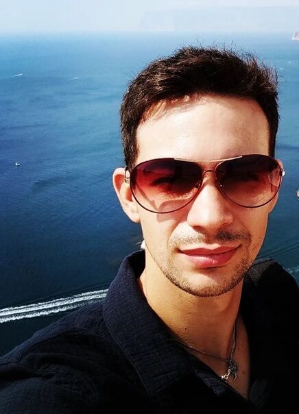 ���� 27138352 ������� �����, 30 ���, ���� ���������� � ��������