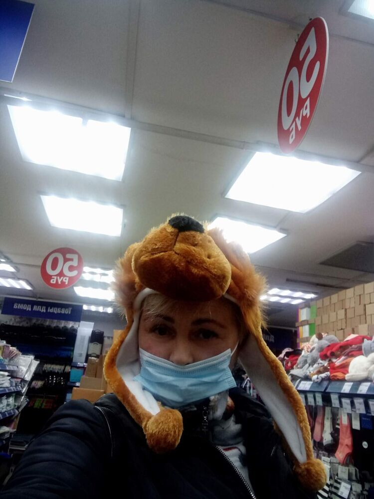 ���������� �����-���������, ���� ������� ������, 40 ���, ������������ ��� c�������� ���������