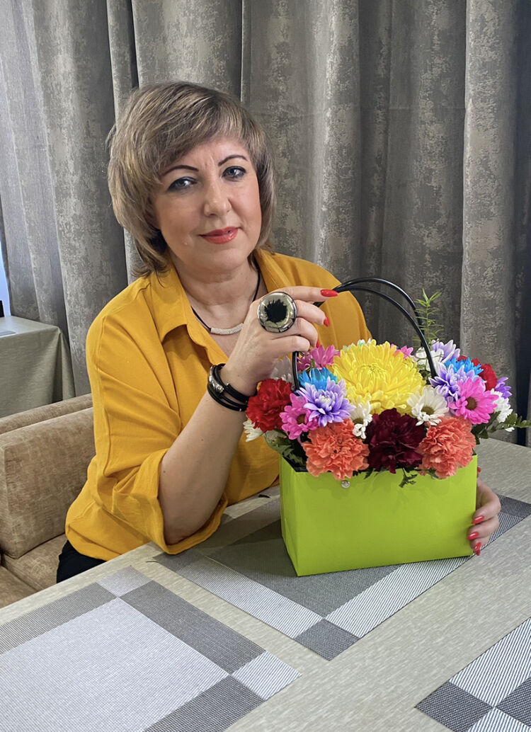  ,   , 54 ,     , c 