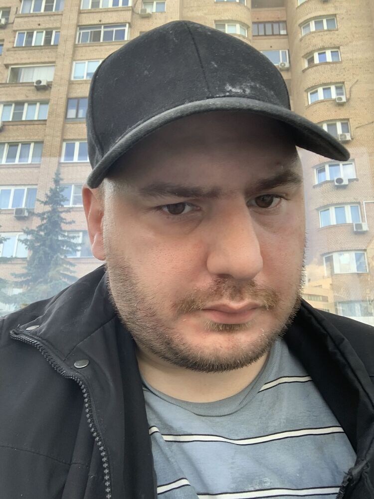 ���� 44577532 ������� �����, 36 ���, ���� ���������� � ������