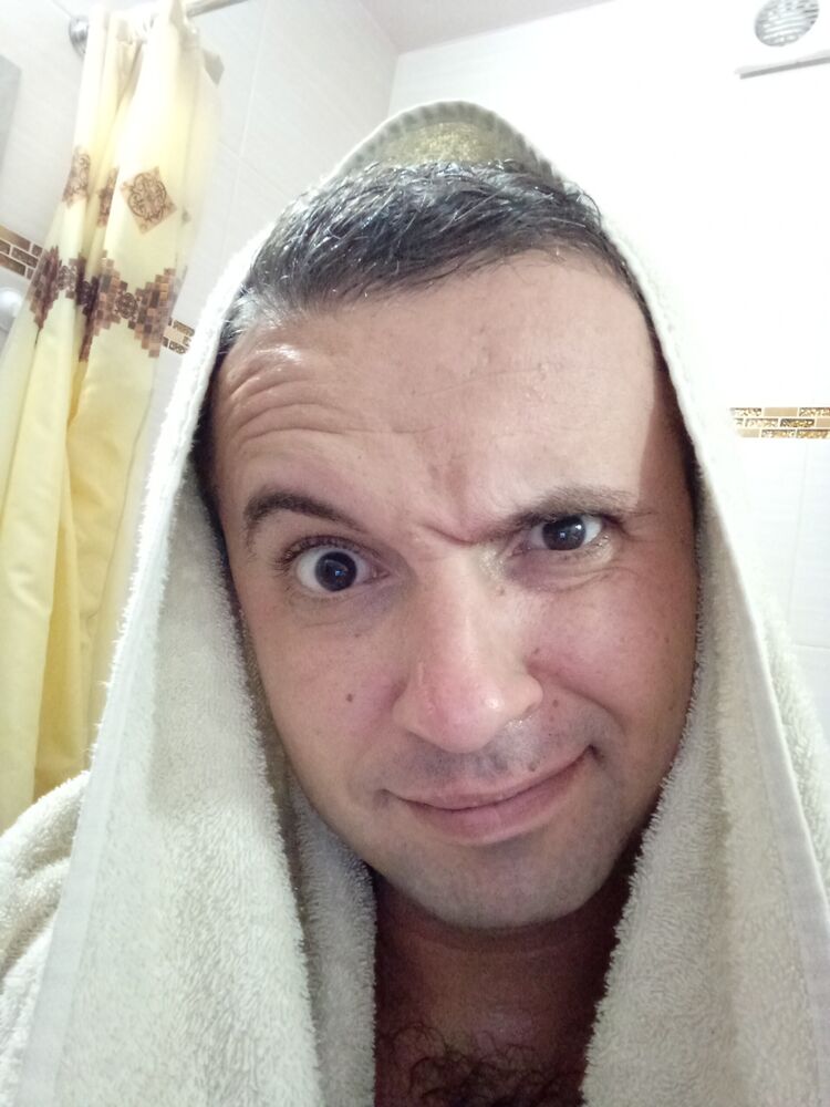 ���������� ���������, ���� ������� �����, 37 ���, ������������ ��� c�������� ���������