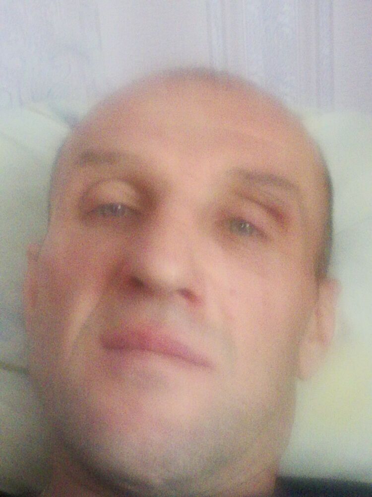 24823242  , 49 ,    