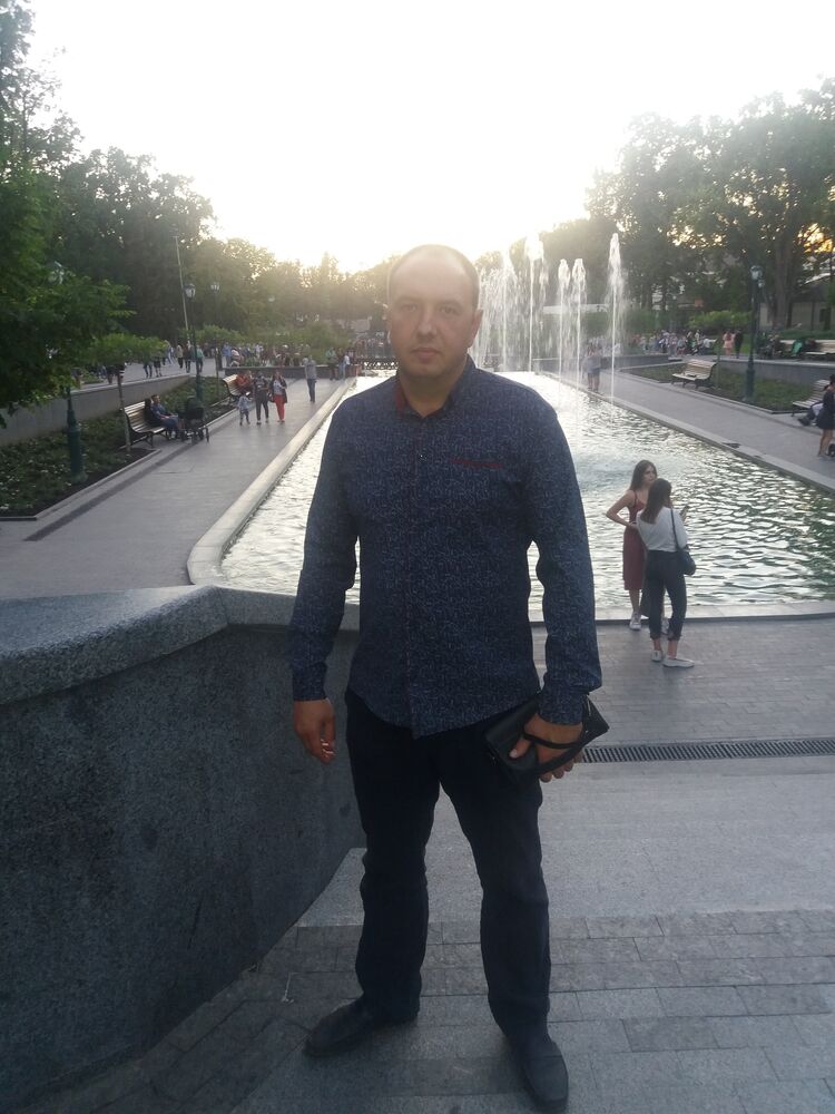 ���� 24537972 ������� �������, 47 ���, ���� ���������� � ��������