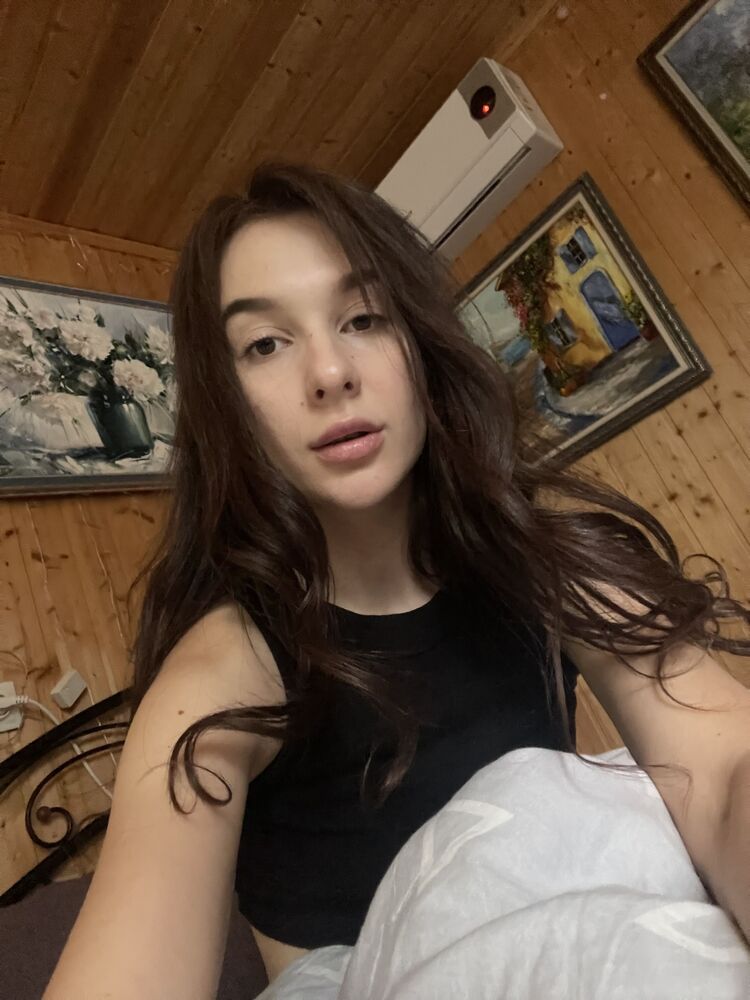  30490382  , 27 ,    