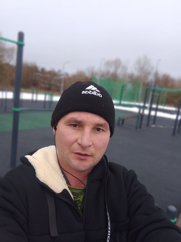 ���������� �����, ���� ������� Alexander, 35 ���, ������������ ��� ������, ����� � ���������