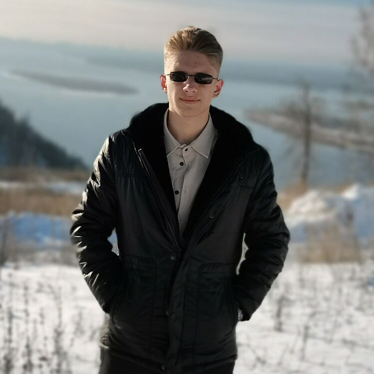 ���������� ������, ���� ����� �����, 22 ����, ������������ ��� ������, ����� � ���������