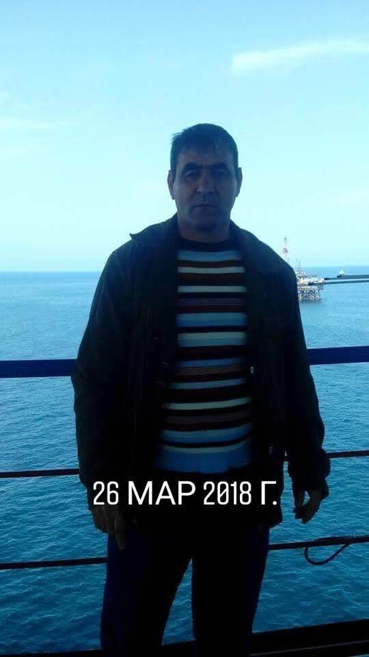  15474482  Iman, 56 ,    