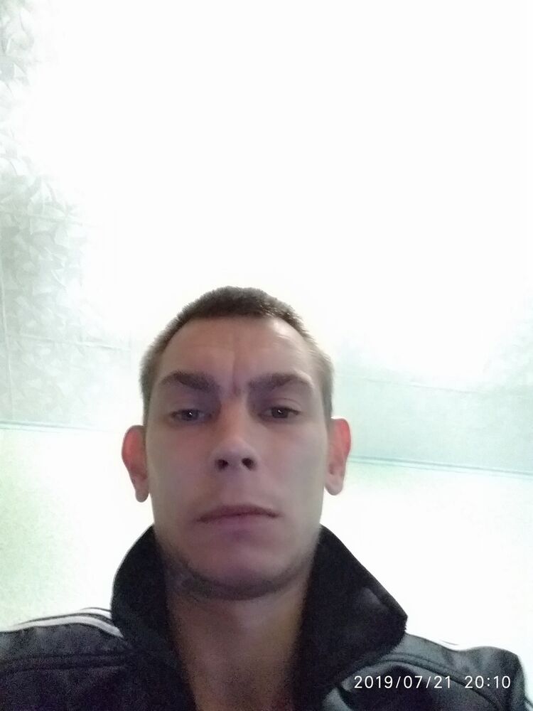 ���� 16950572 ������� �����, 39 ���, ���� ���������� � �������