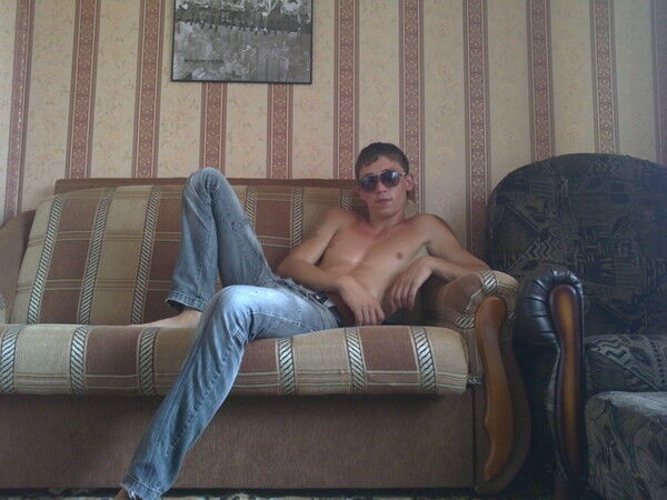  7969672  , 36 ,    