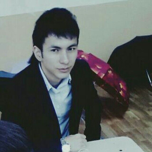 ���� 17689772 ������� Sardor, 34 ����, ���� ���������� � ��������