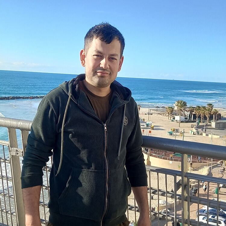  53050852  NAVRUZ, 30 ,    