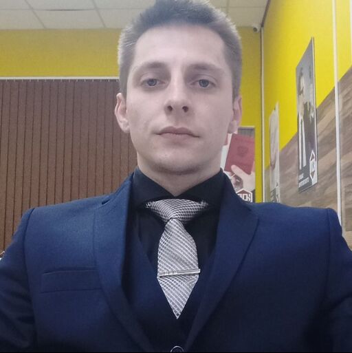 ���� 39244222 ������� �������, 35 ���, ���� ���������� � ����������