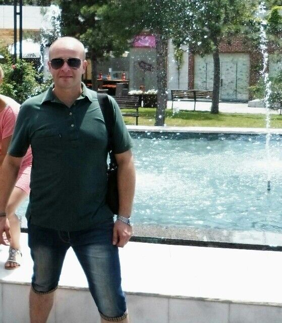 ���� 11650372 ������� ����, 40 ���, ���� ���������� � ������ ����