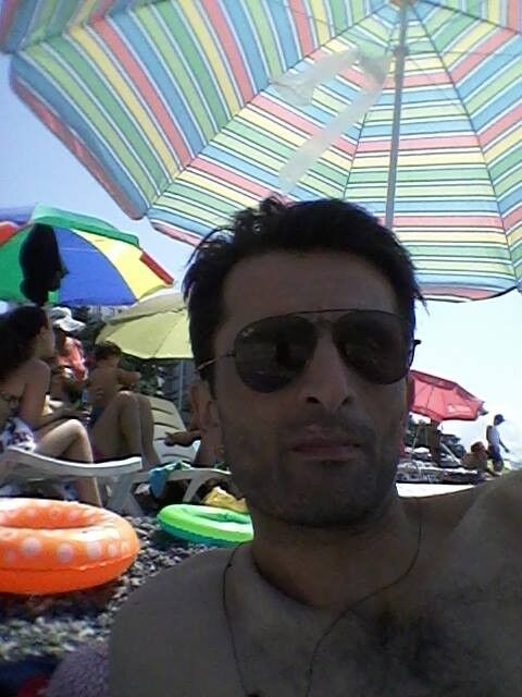  8157742  Avalo, 48 ,    