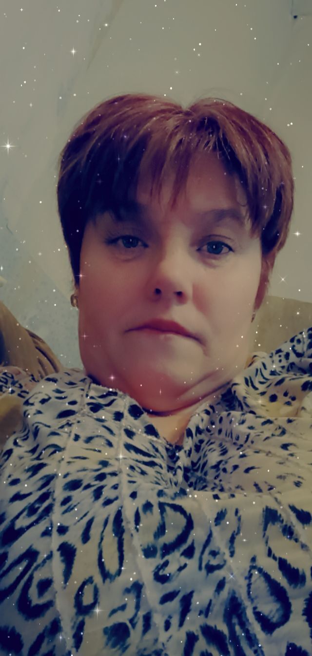  38091242  , 50 ,    