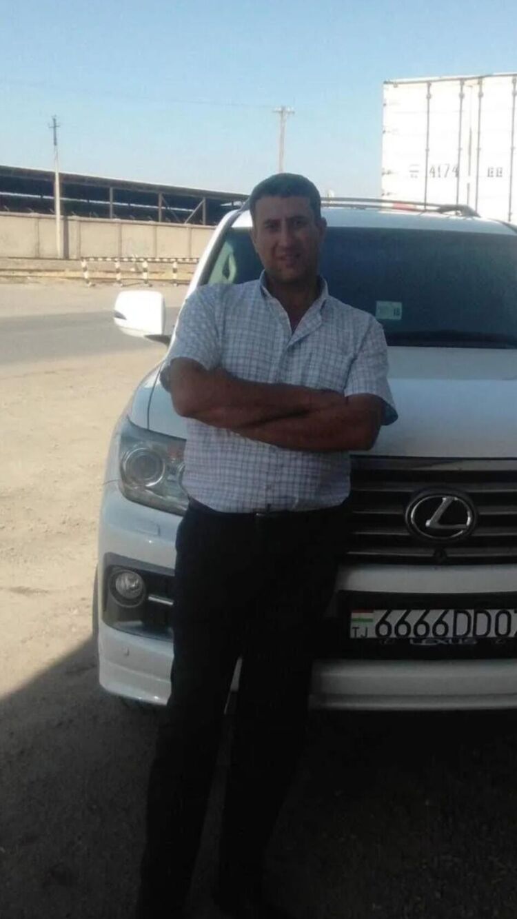  40352042  Aslam , 45 ,    
