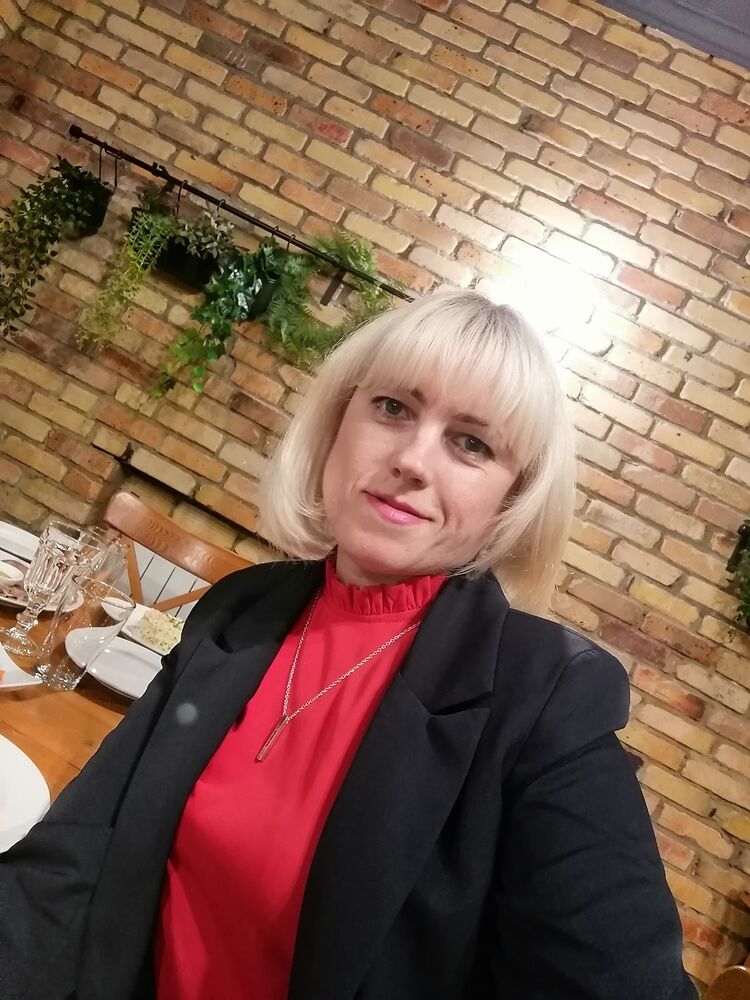 ���� 54714742 ������� ������, 43 ����, ���� ���������� � �����