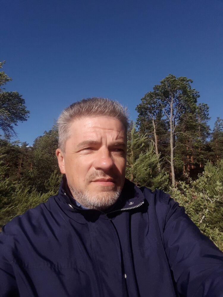  -,   , 63 ,   c 