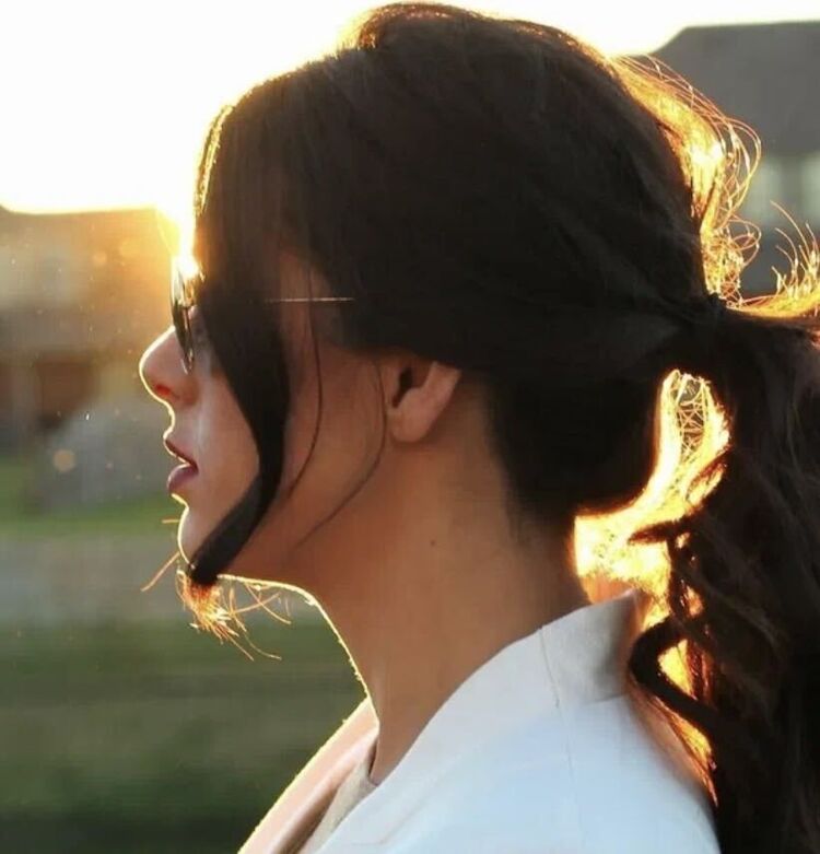 ���� 43360672 ������� ����, 34 ����, ���� ���������� � ������