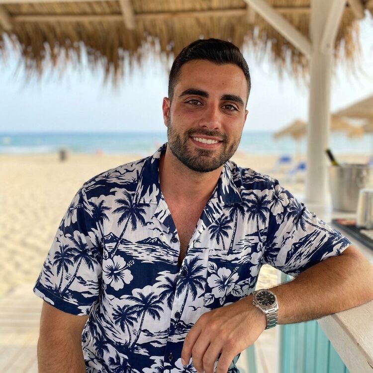 ���� 56126642 ������� ������, 40 ���, ���� ���������� � ������ ���������