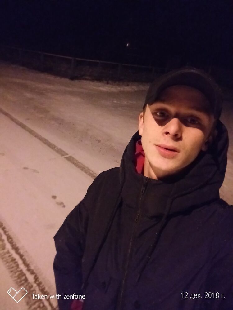 ���� 18335242 ����� ������, 24 ����, ���� ���������� � ������