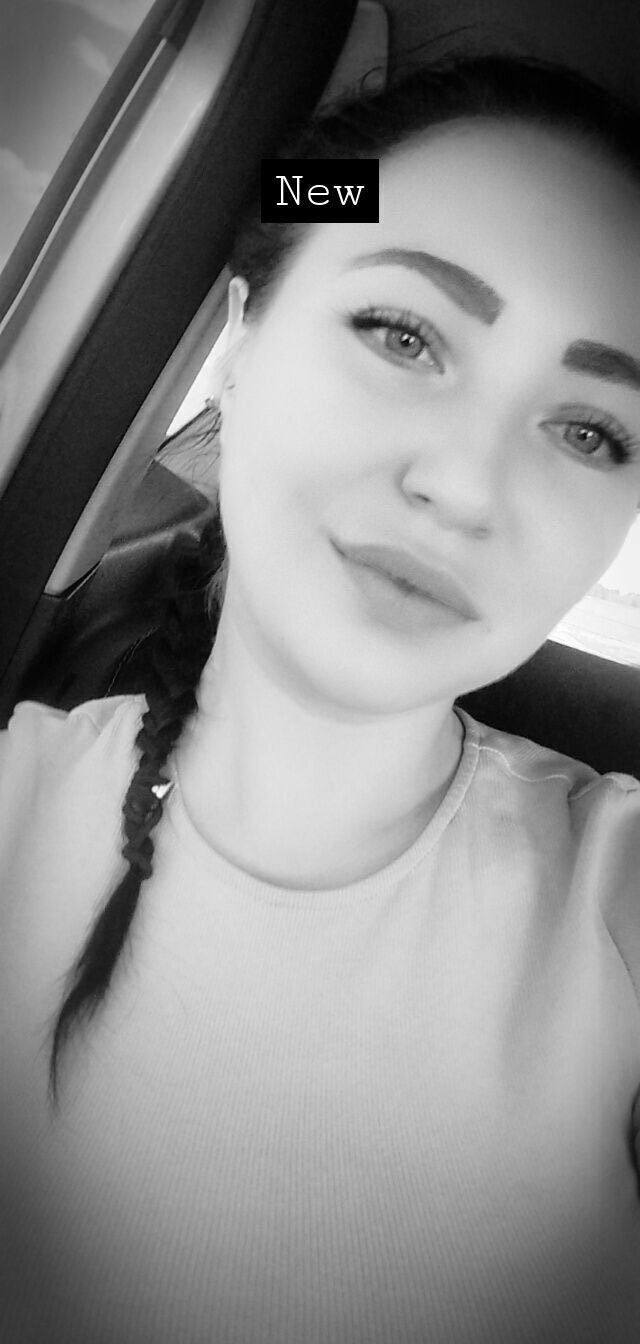  28802482  , 29 ,    --