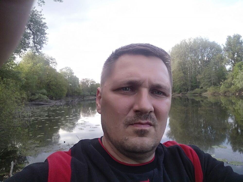 ���� 16377992 ������� �������, 44 ����, ���� ���������� � �����