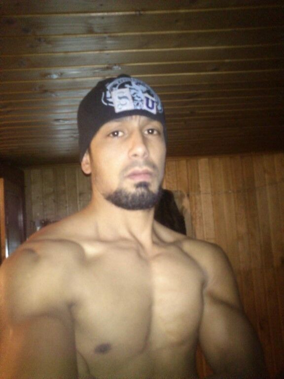  -,   Dinis, 33 ,   ,   , c , 