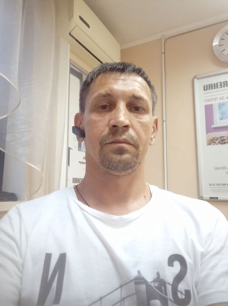 ���������� ������ ��������, ���� ������� ������, 46 ���, ������������ ��� ������, ����� � ���������