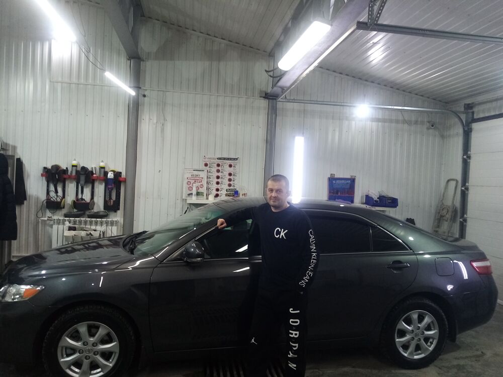 ���� 31358422 ������� ����, 41 ���, ���� ���������� � ������������