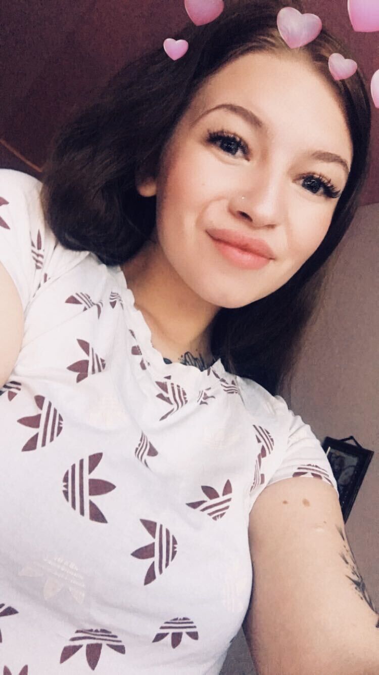 ���������� ��������, ���� ������� �����, 24 ����, ������������ ��� ������, ����� � ���������, c�������� ���������