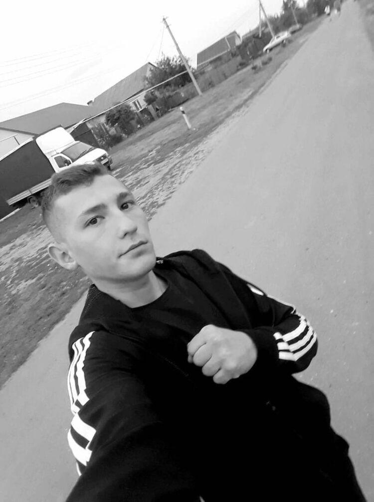  50189452  , 24 ,    