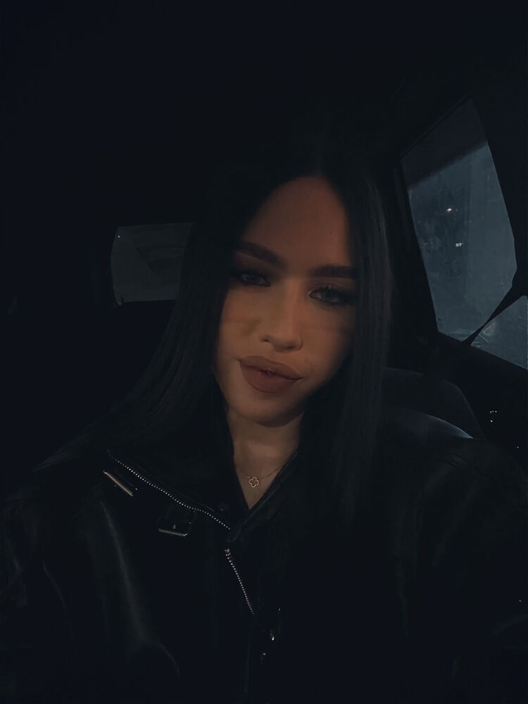 ���������� ������������, ���� ������� ���, 20 ���, ������������ ��� ����� � ���������, c�������� ���������