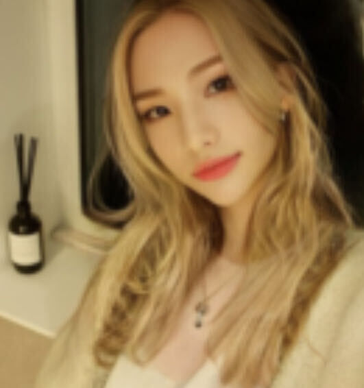 ���������� ������, ���� ������� ����, 21 ���, ������������ ��� ������, ���������