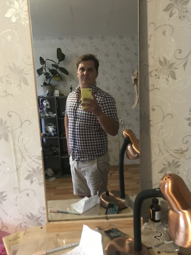 ���� 37993712 ������� ��������, 36 ���, ���� ���������� � ������