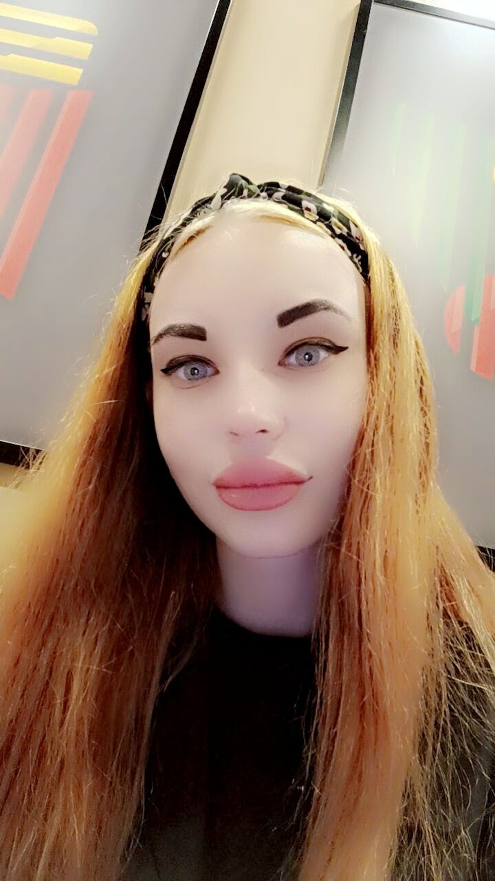 ���� 38474092 ������� Lilia, 23 ����, ���� ���������� � ������