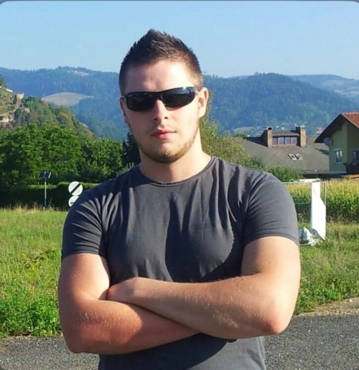 ���� 25254742 ������� ����, 35 ���, ���� ���������� � �����-����������